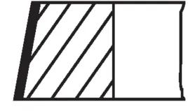 mahle-original-zestaw-pierscieni-tloka-228-90-n0