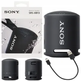 przenosny-glosnik-bezprzewodowy-bluetooth-sony-srs-xb13-5w-16h-ip67