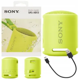 przenosny-glosnik-bezprzewodowy-bluetooth-sony-srs-xb13-5w-16h-ip67
