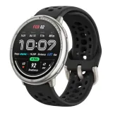 smartwatch-amazfit-active-2-czarny