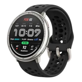 smartwatch-amazfit-active-2-czarny