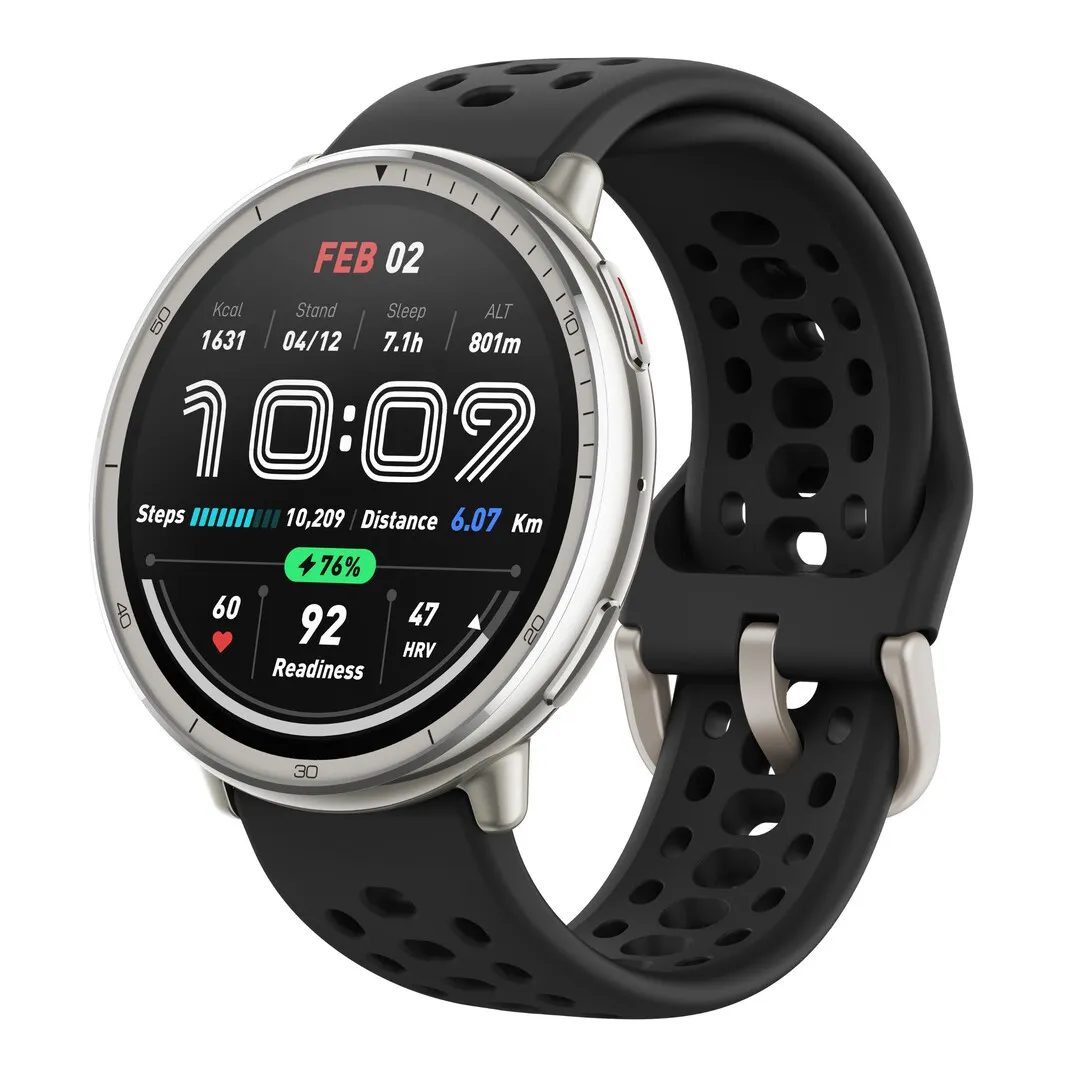 smartwatch-amazfit-active-2-czarny