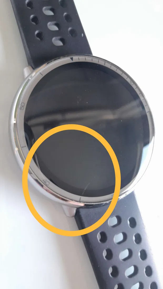smartwatch-amazfit-active-2-czarny