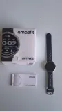 smartwatch-amazfit-active-2-czarny-funkcje-lokalizator-gps-krokomierz