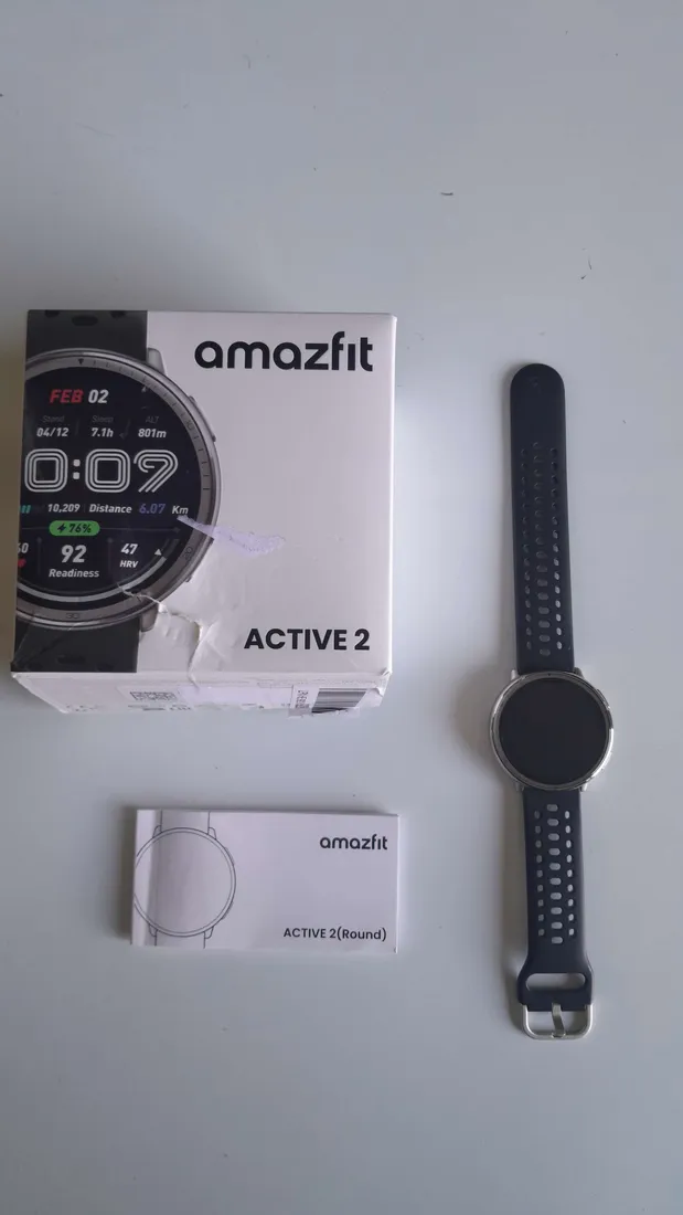 smartwatch-amazfit-active-2-czarny