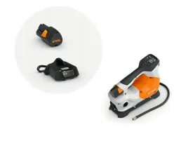 kompresor-bezolejowy-stihl-koa-20-set-0-l-103-bar