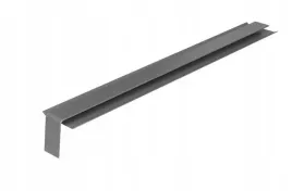 lacznik-parapetu-prosty-aluminiowy-typu-h-srebrne-9007