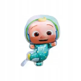 balon-foliowy-22-cocomelon-bobas-45-x-75-cm