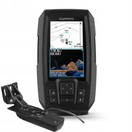 echosonda-garmin-striker-vivid-4cv-z-gt20-tm