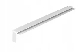 lacznik-parapetu-alu-uniw-prosty-40cm-typ-h-ral-9016