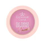 costance-carroll-roz-12-pink-cheek