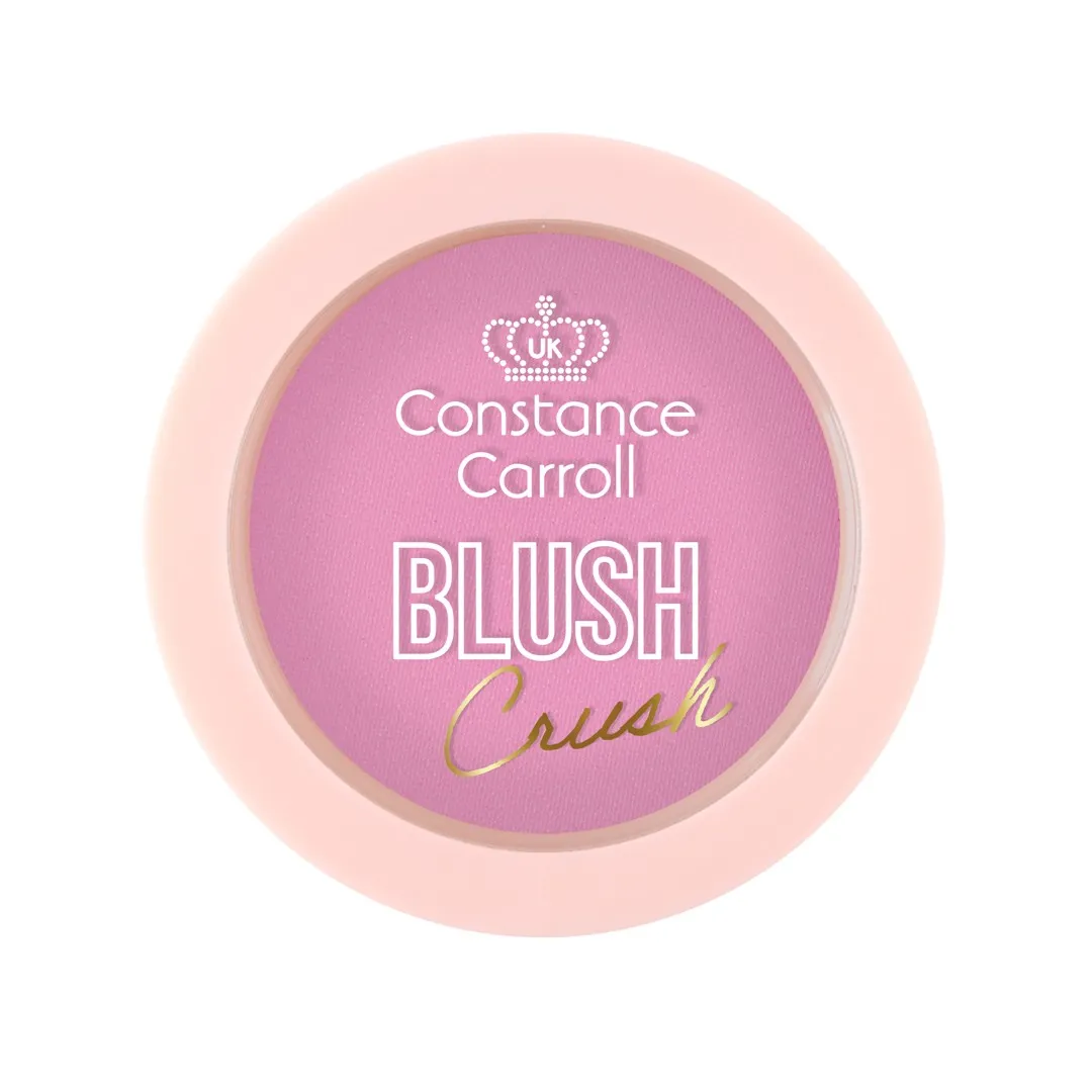 costance-carroll-roz-12-pink-cheek-stan-nowy