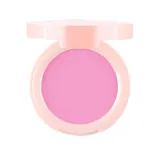 costance-carroll-roz-12-pink-cheek-stan-nowy