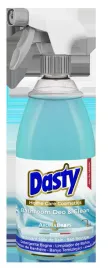 dasty-home-care-cosmetics-spray-do-lazienki-bathroom-deo-and-care-700-ml