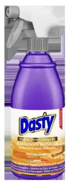 dasty-home-care-cosmetics-odkamieniacz-super-antikalk-700-ml
