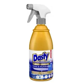 dasty-professional-home-care-cosmetics-spray-do-okien-i-szklanych-powierzch