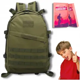 sportowy-plecak-turystyczny-olive-30l-pojemny-wodoodporny-miejski-do-pracy