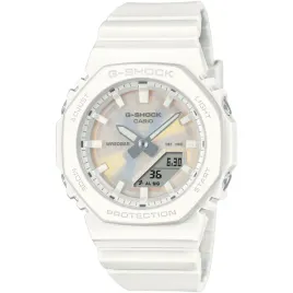 zegarek-casio-g-shock-gma-p2100pc-7aer-20bar