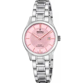 zegarek-damski-festina-f20068-3-srebrny