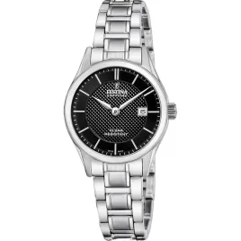zegarek-damski-festina-f20068-6-srebrny