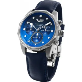 zegarek-damski-vostok-europe-js20-125a750-niebieski