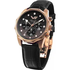 zegarek-damski-vostok-europe-js20-125b751-czarny