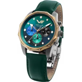 zegarek-damski-vostok-europe-js20-125e752-zielony