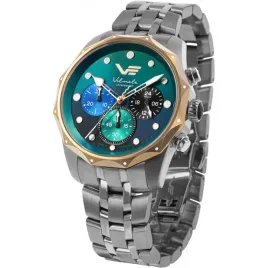 zegarek-damski-vostok-europe-js20-125e752b-srebrny
