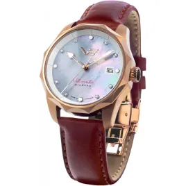 zegarek-damski-vostok-europe-vs42-125b754-czerwony