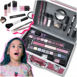 super-prezent-dziewczynki-corki-kuferek-z-kosmetykami-make-up-set