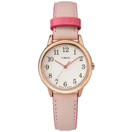 zegarek-damski-timex-tw2r62800-rozowy