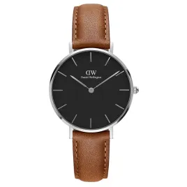 zegarek-damski-daniel-wellington-dw00100178-brazowy