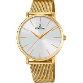 zegarek-damski-festina-f20476-1-zloty