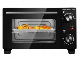 mini-piekarnik-lafe-piw-001