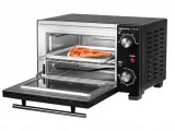 mini-piekarnik-lafe-piw-001-stan-nowy