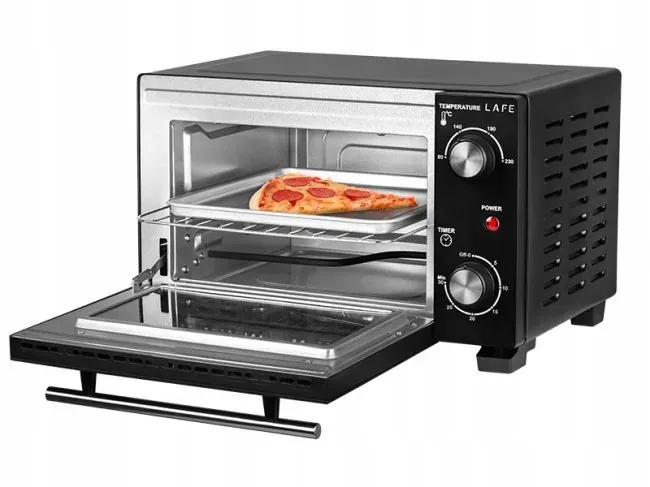 mini-piekarnik-lafe-piw-001