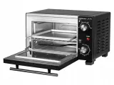 mini-piekarnik-lafe-piw-001-marka-lafe