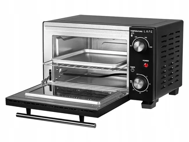 mini-piekarnik-lafe-piw-001-stan-nowy