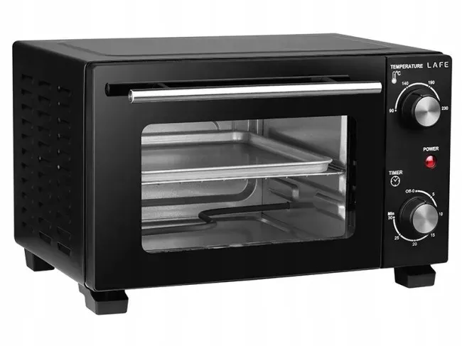 mini-piekarnik-lafe-piw-001-model-piw-001