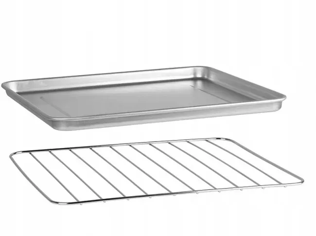 mini-piekarnik-lafe-piw-001-stan-nowy