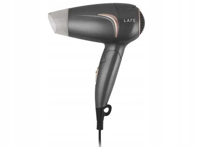 lafe-sleek-and-shine-flexidry