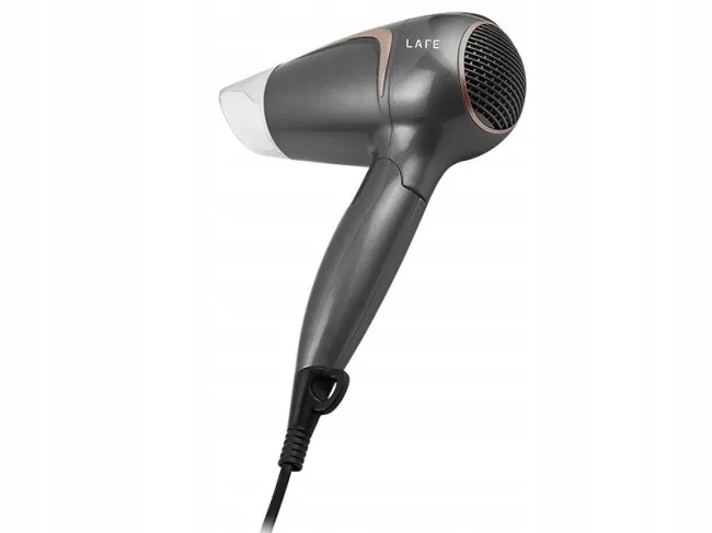 lafe-sleek-and-shine-flexidry-model-sws-001-1