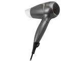 lafe-sleek-and-shine-flexidry-model-sws-001-1