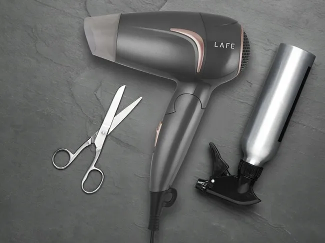 lafe-sleek-and-shine-flexidry-kolor-dominujacy-srebrny-szary