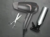 lafe-sleek-and-shine-flexidry-kolor-dominujacy-srebrny-szary