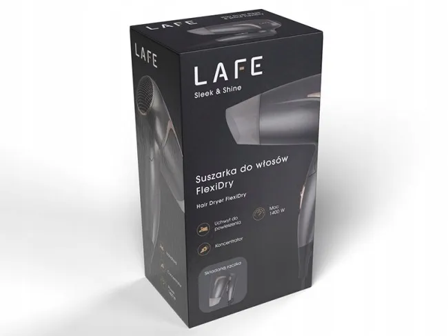 lafe-sleek-and-shine-flexidry-moc-1400-w