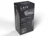 lafe-sleek-and-shine-flexidry-moc-1400-w