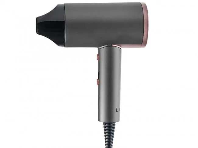 lafe-sleek-and-shine