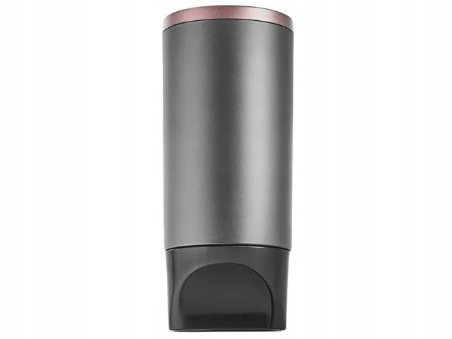 lafe-sleek-and-shine-liczba-predkosci-nadmuchu-2