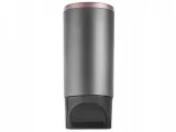 lafe-sleek-and-shine-liczba-predkosci-nadmuchu-2